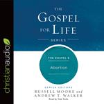 Gospel & Abortion