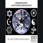 Christianity and World Religions