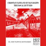 Christian Faith and Human Rights