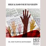 Biblical Basis for Human Rights