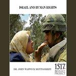 Israel And Human Rights