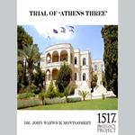 Trial Of Athens 3