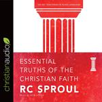 Essential Truths of the Christian Faith