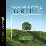 Experiencing Grief