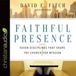 Faithful Presence