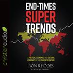 End-Times Super Trends