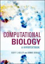 Computational Biology