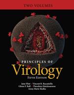 Principles of Virology