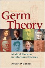 Germ Theory