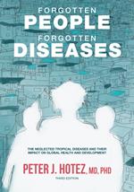 Forgotten People, Forgotten Diseases