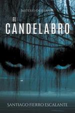 El candelabro: Misterio en Espanol