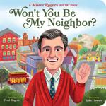 Won't You Be My Neighbor?