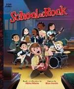 School of Rock