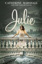 Julie