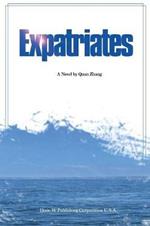 Expatriates