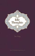 Idle Thoughts