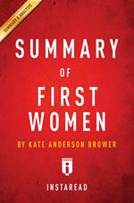 Summary of First Women