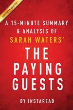 Summary of The Paying Guests