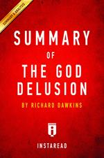 Summary of The God Delusion