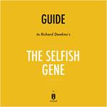 Guide to Richard Dawkins's The Selfish Gene by Instaread