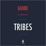 Guide to Seth Godin's Tribes by Instaread