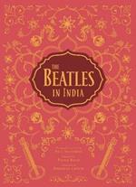 The Beatles in India