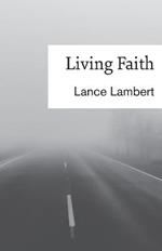 Living Faith