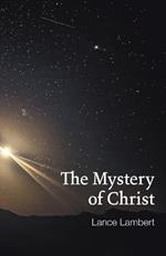 The Mystery of Christ