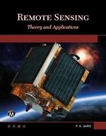 Remote Sensing