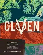 The Cloven: Book One