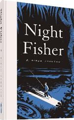 Night Fisher