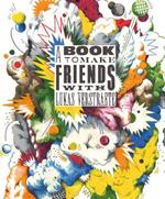 A Book To Make Friends With