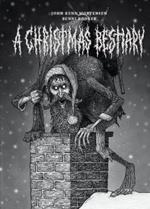 A Christmas Bestiary