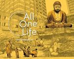 All One Life