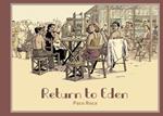 Return To Eden