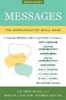 Messages: The Communications Skills Book