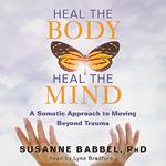 Heal the Body, Heal the Mind