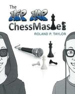 The Hip Hop Chess Master