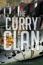 The Curry Clan