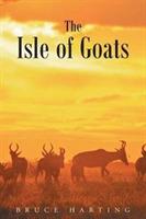 The Isle of Goats