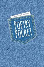 Poetry Pocket