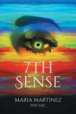 7th Sense