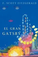 El Gran Gatsby