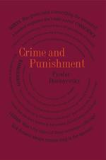 Crime and Punishment