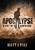 Apocalypse: Diary of a Survivor