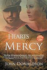 Hearts of Mercy