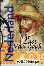 The Last Van Gogh