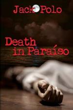 Death in Paraiso