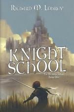 Knight School