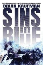 Sins in Blue